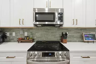 5833 La Porte Rd, Crestview, FL 32539 - Photo 18