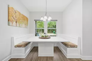 5833 La Porte Rd, Crestview, FL 32539 - Photo 22