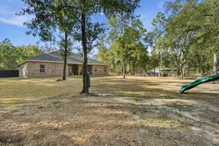 5833 La Porte Rd, Crestview, FL 32539 - Photo 44