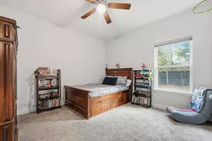 5833 La Porte Rd, Crestview, FL 32539 - Photo 38