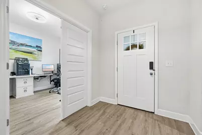 5833 La Porte Road, Crestview, FL 32539 - Photo 10