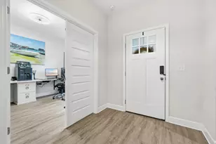 5833 La Porte Rd, Crestview, FL 32539 - Photo 10