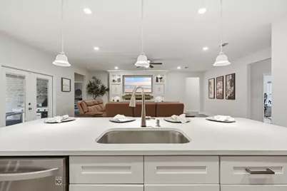 5833 La Porte Road, Crestview, FL 32539 - Photo 20