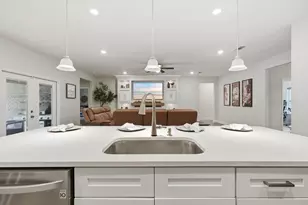 5833 La Porte Rd, Crestview, FL 32539 - Photo 20