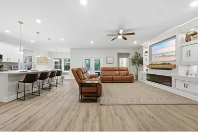 5833 La Porte Road, Crestview, FL 32539 - Photo 12