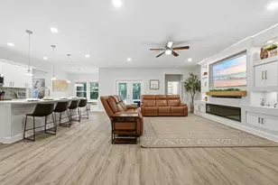 5833 La Porte Rd, Crestview, FL 32539 - Photo 12