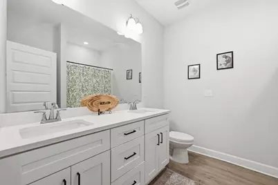 5833 La Porte Road, Crestview, FL 32539 - Photo 36