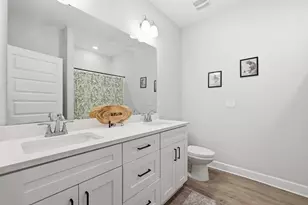 5833 La Porte Rd, Crestview, FL 32539 - Photo 36