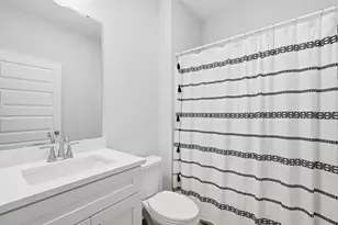 5833 La Porte Rd, Crestview, FL 32539 - Photo 34