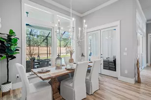 88 Beth Ln, Santa Rosa Beach, FL 32459 - Photo 26