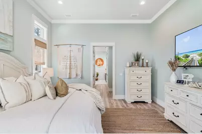 88 Beth Lane, Santa Rosa Beach, FL 32459 - Photo 28