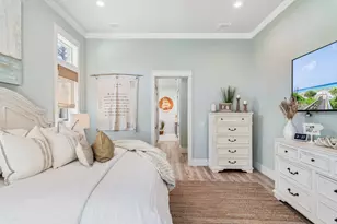 88 Beth Ln, Santa Rosa Beach, FL 32459 - Photo 28