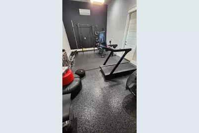 88 Beth Lane, Santa Rosa Beach, FL 32459 - Photo 74