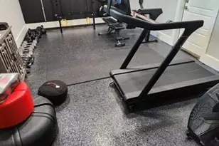 88 Beth Ln, Santa Rosa Beach, FL 32459 - Photo 74