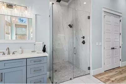 88 Beth Lane, Santa Rosa Beach, FL 32459 - Photo 32