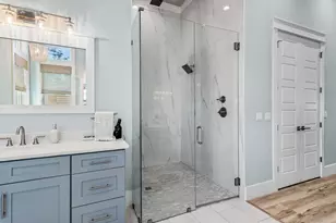 88 Beth Ln, Santa Rosa Beach, FL 32459 - Photo 32