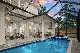 88 Beth Ln, Santa Rosa Beach, FL 32459 - Photo 64