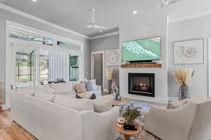 88 Beth Ln, Santa Rosa Beach, FL 32459 - Photo 18