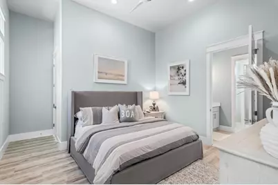 88 Beth Lane, Santa Rosa Beach, FL 32459 - Photo 44