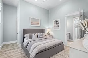 88 Beth Ln, Santa Rosa Beach, FL 32459 - Photo 44