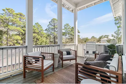 88 Beth Lane, Santa Rosa Beach, FL 32459 - Photo 52