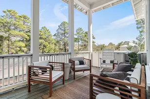 88 Beth Ln, Santa Rosa Beach, FL 32459 - Photo 52