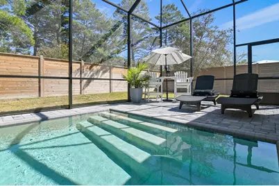 88 Beth Lane, Santa Rosa Beach, FL 32459 - Photo 56