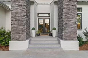 88 Beth Ln, Santa Rosa Beach, FL 32459 - Photo 14