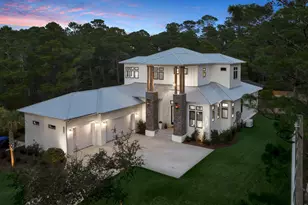 88 Beth Ln, Santa Rosa Beach, FL 32459 - Photo 4