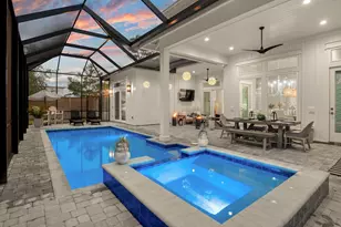 88 Beth Ln, Santa Rosa Beach, FL 32459 - Photo 70