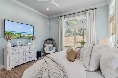 88 Beth Lane, Santa Rosa Beach, FL 32459 - Photo 30