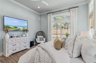 88 Beth Ln, Santa Rosa Beach, FL 32459 - Photo 30