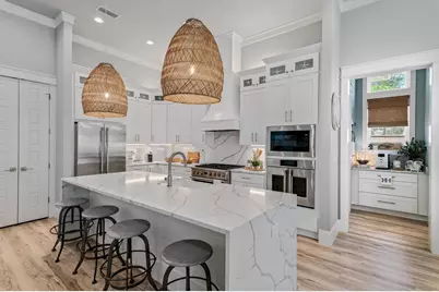 88 Beth Lane, Santa Rosa Beach, FL 32459 - Photo 22