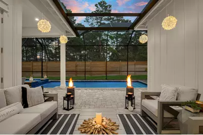 88 Beth Lane, Santa Rosa Beach, FL 32459 - Photo 68