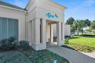 15300 Emerald Coast Parkway #1202, Destin, FL 32541 - Photo 48