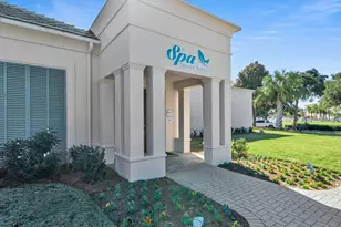 15300 Emerald Coast Pkwy, Destin, FL 32541 - Photo 48