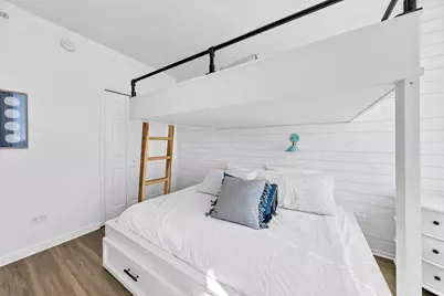 15300 Emerald Coast Parkway #1202, Destin, FL 32541 - Photo 22