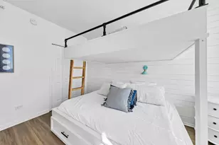 15300 Emerald Coast Pkwy, Destin, FL 32541 - Photo 22