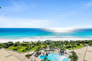 15300 Emerald Coast Pkwy, Destin, FL 32541 - Photo 16