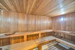 15300 Emerald Coast Pkwy, Destin, FL 32541 - Photo 46