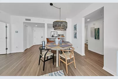 15300 Emerald Coast Parkway #1202, Destin, FL 32541 - Photo 8