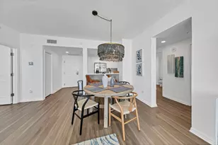 15300 Emerald Coast Pkwy, Destin, FL 32541 - Photo 8