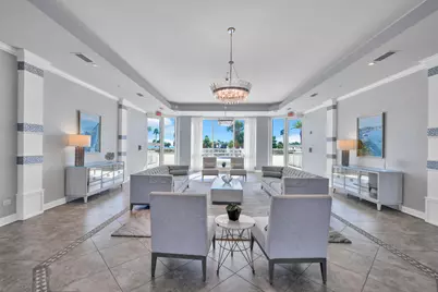 15300 Emerald Coast Parkway #1202, Destin, FL 32541 - Photo 50