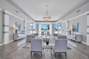 15300 Emerald Coast Pkwy, Destin, FL 32541 - Photo 50