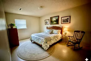 93 Windham Way, Defuniak Springs, FL 32433 - Photo 14