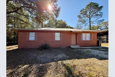 93 Windham Way, Defuniak Springs, FL 32433 - Photo 1