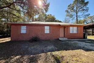 93 Windham Way, Defuniak Springs, FL 32433 - Photo 1