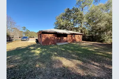 93 Windham Way, Defuniak Springs, FL 32433 - Photo 4