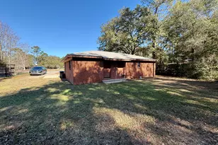 93 Windham Way, Defuniak Springs, FL 32433 - Photo 4