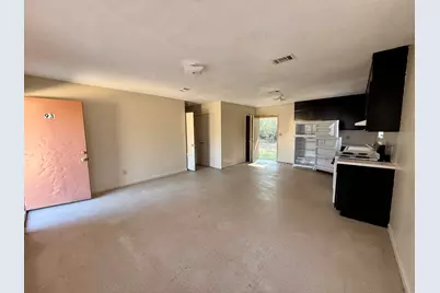 93 Windham Way, Defuniak Springs, FL 32433 - Photo 6